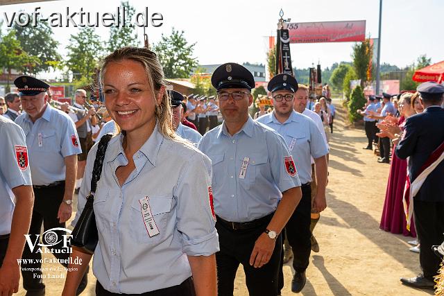 C-Foto Laudi_155_Jahre_FFW_Rathsmannsdorf-31 (38).jpg
